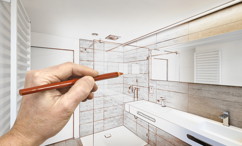 Learn About The Top 10 Things to Consider Before Hiring a Renovation Company