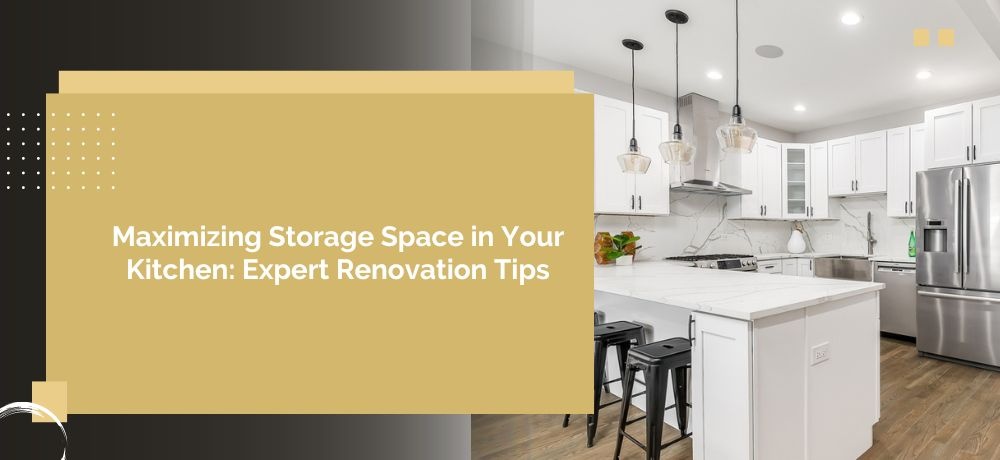 Learn About The Top 10 Things to Consider Before Hiring a Renovation Company