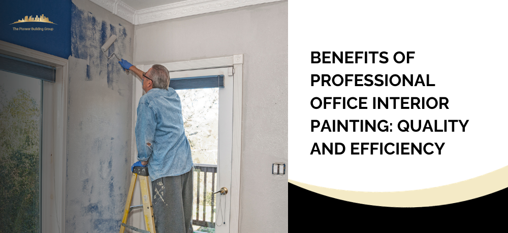 Learn About The Top 10 Things to Consider Before Hiring a Renovation Company