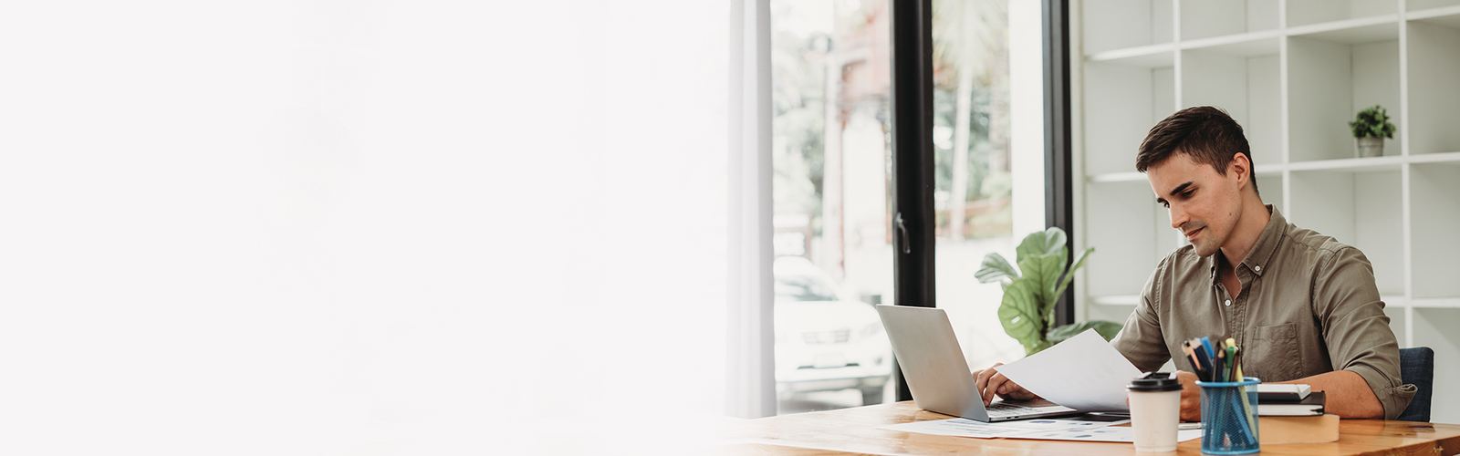 Read the blog by The Pioneer Building Group