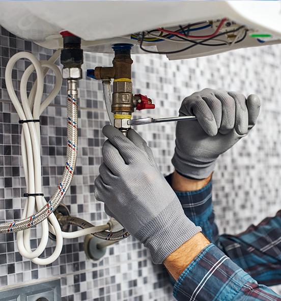Comprehensive Electrical and Plumbing Services in Calgary: Expert Installations, Repairs, and Upgrades