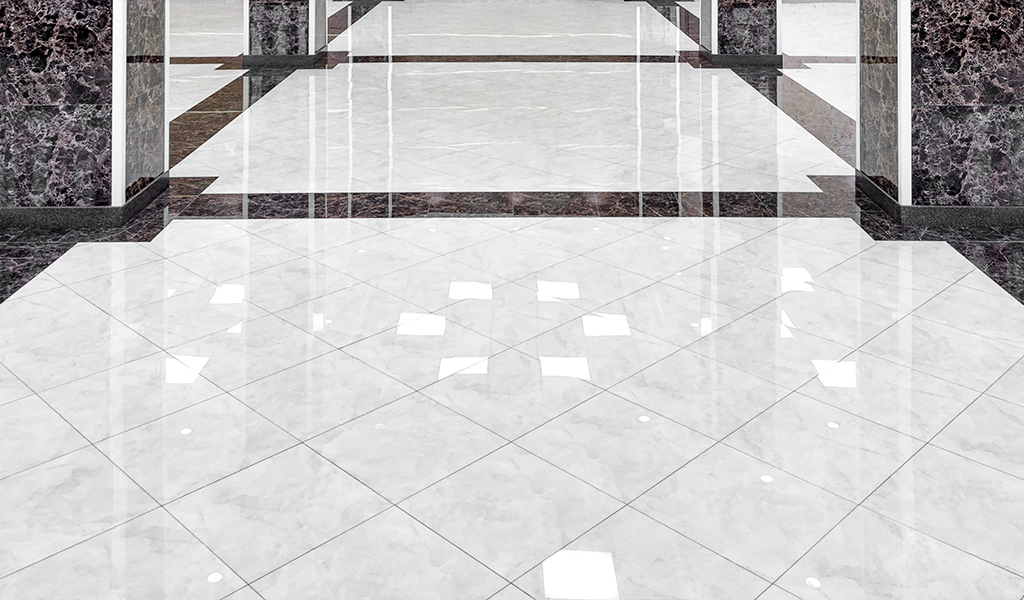 Flooring Tiling Renovation Contractor Calgary